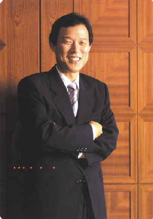 [인터뷰] 신천개발, 사업 다각화 위해 전사적 역량 결집