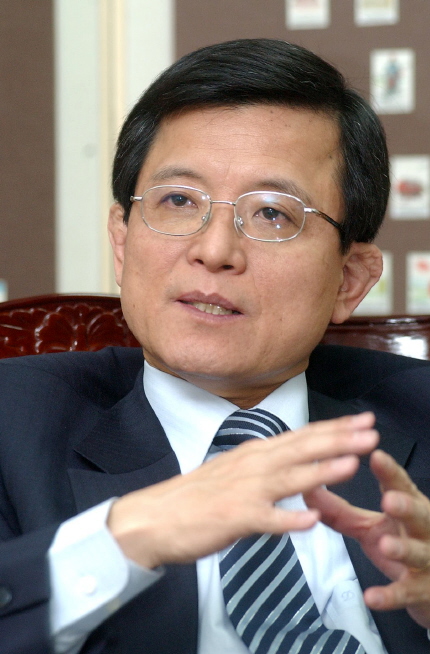 사랑받는 우체국으로 거듭난다