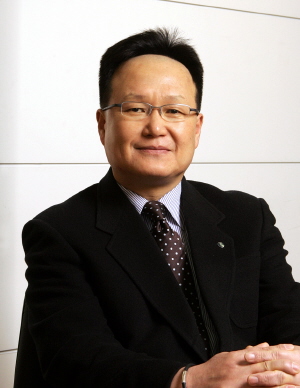 한국편의점협회 회장에 이상수씨 선임