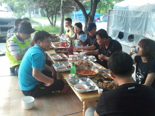 네잎클로버 (2)