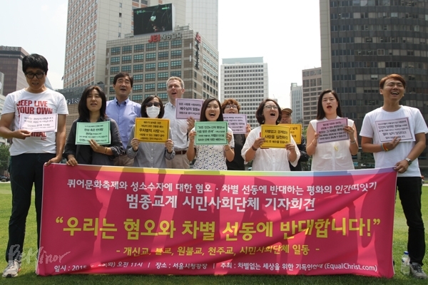 동성전자 이미지