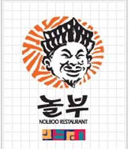 연매출 700억 토종 브랜드 ‘놀부’ 성공신화 공개