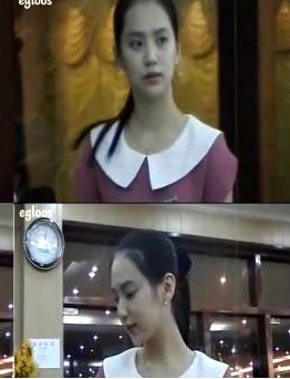 ‘북한 김태희’ 등장…“캄보디아 가볼까?”