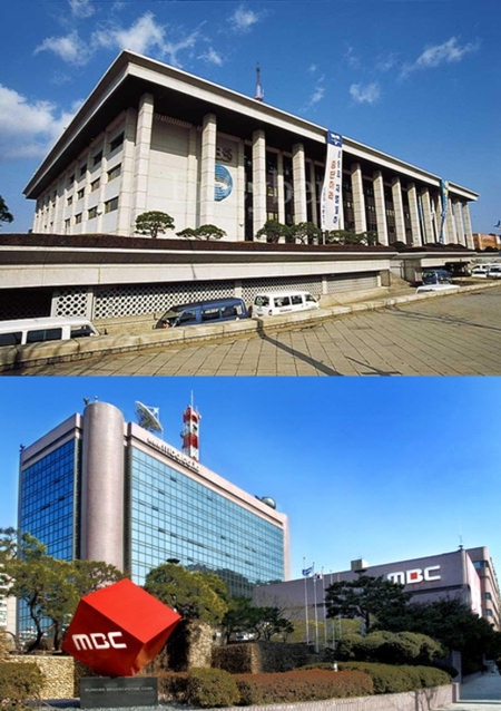 [위기의 시사교양②] 저널리즘 약해지고 상업성 강해졌다?