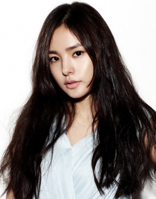 민효린 데뷔 후 2년 연애, 남자 스타일에 날 맞췄는데