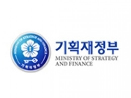 어린이날-현충일-개천절 3일 연휴 추진 날짜지정제에서 요일지정제로