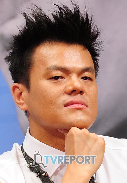 JYP, 맨해튼 한복판에 최고급 한식당 오픈