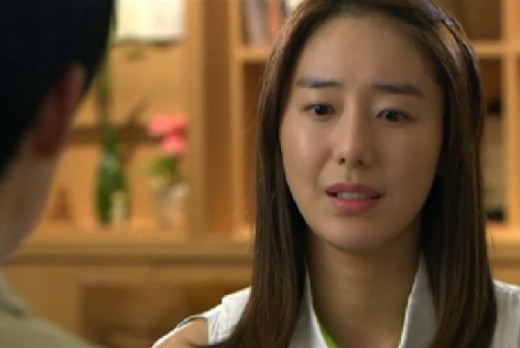 ‘맛있는 인생’ 윤정희, 유연석에 이혼가능성 언급 ‘갈등고조’