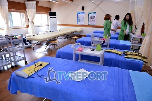 [T포토ㅣ진안에코에듀센터] 탈모~ 두피건강이 중요하죠!(아토피프리체험축제)