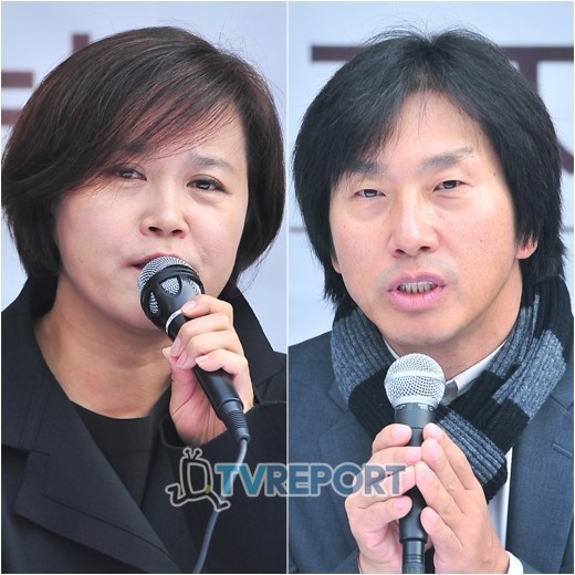 건축 명필름, 후배양성 위한 문화재단 탄생..영화학교 설립