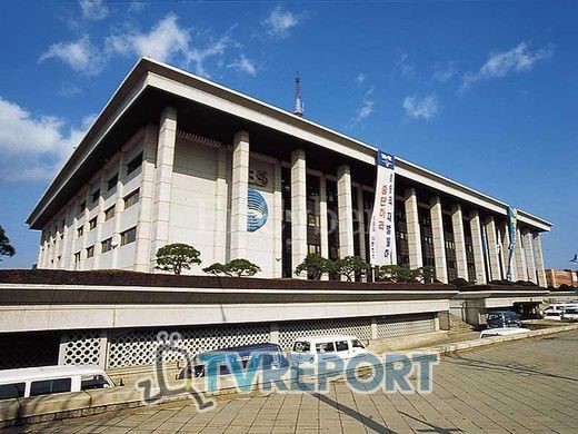 KBS 방송사 직접 출연료 지급, 비현실적