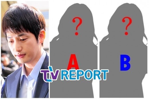 만든곳: 한국 네티즌본부 카페