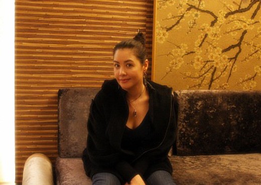 김수진 13주기 추모 관련자료 3