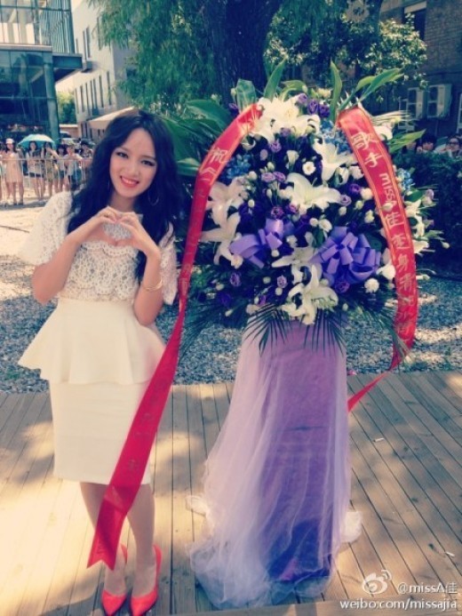 20130724_1374650134_97743200_1_59_201307