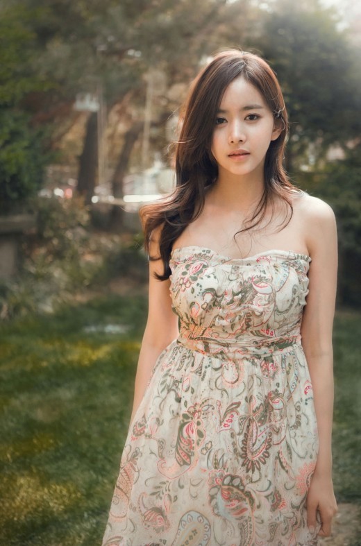 ‘주군의태양’ 신예 한보름, 김소현인 줄 알았지? ‘강렬 눈도장’