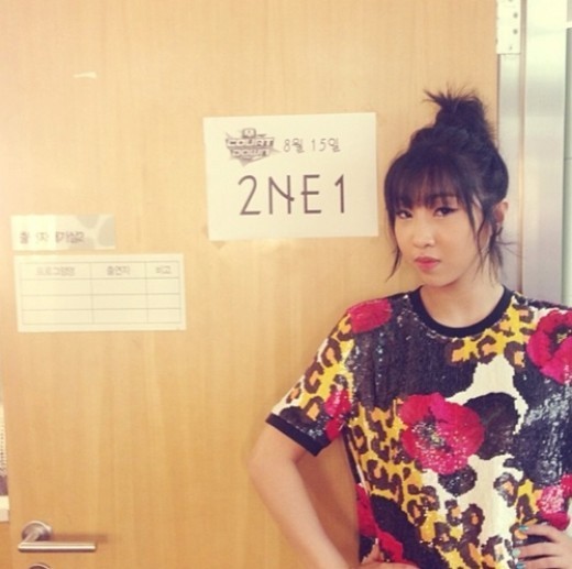 20130815_1376562429_92853500_1_59_201308