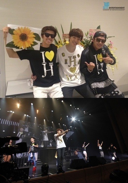 20130830_1377825205_95161800_1_59_201308