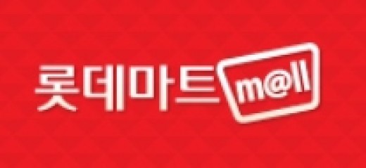 추석 선물 평균 비용, 지난해보다 1만5000원 줄었다