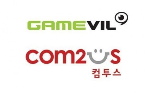 게임빌, 컴투스 700억원에 인수…모바일 게임업계 지각변동