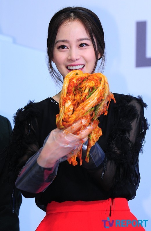 기사 본문 보기