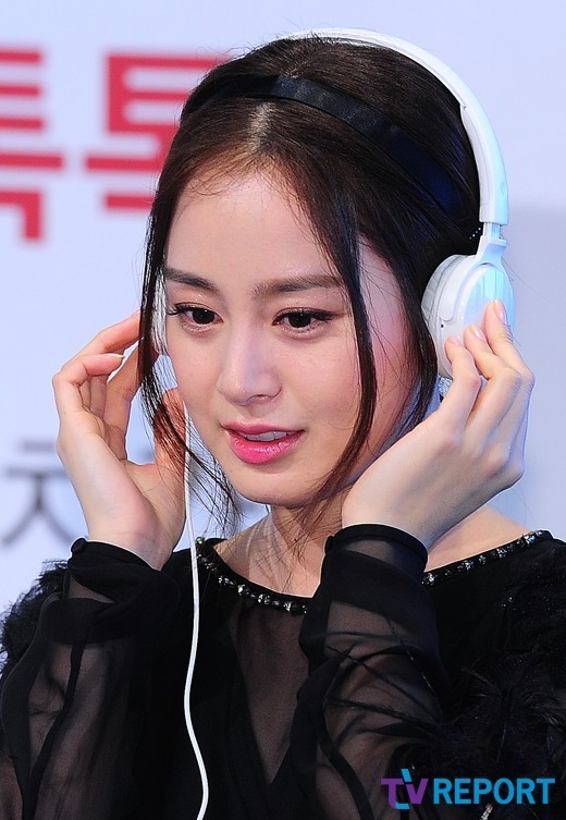 기사 본문 보기