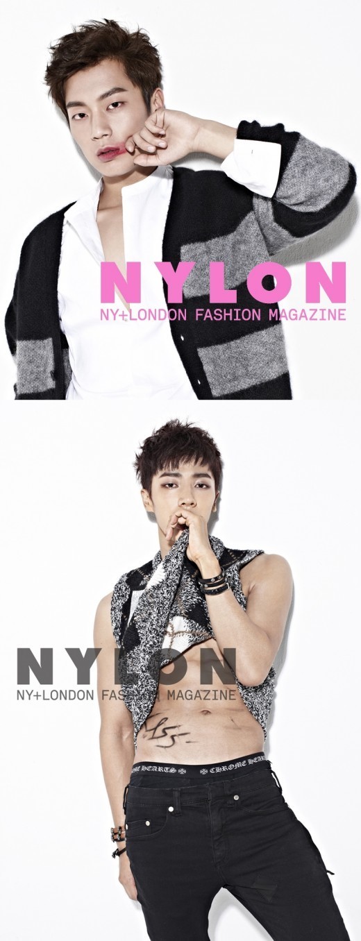 20131115_1384493325_44617400_1_59_201311