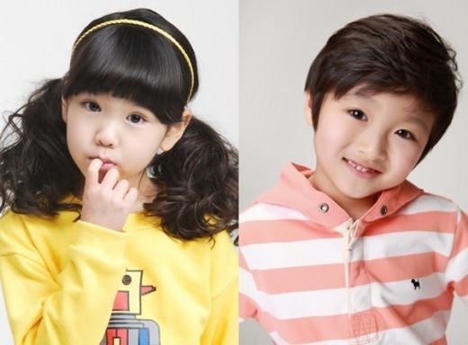 세결여 김지영-왕가네 이태우, 티아이 무료 체험 교실 참여