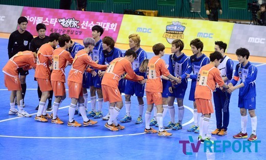 20140113_1389593189_04214100_1_59_201401