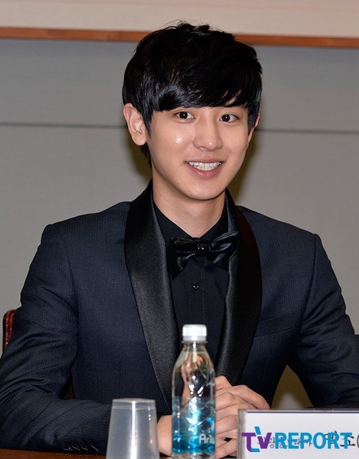 20140228_1393560414_24736500_1_59_201403