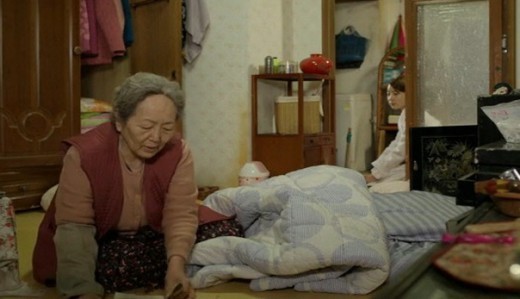 [태양은가득히 종영②] 조연은 가득히…주연 뺨치는 조연★4인방