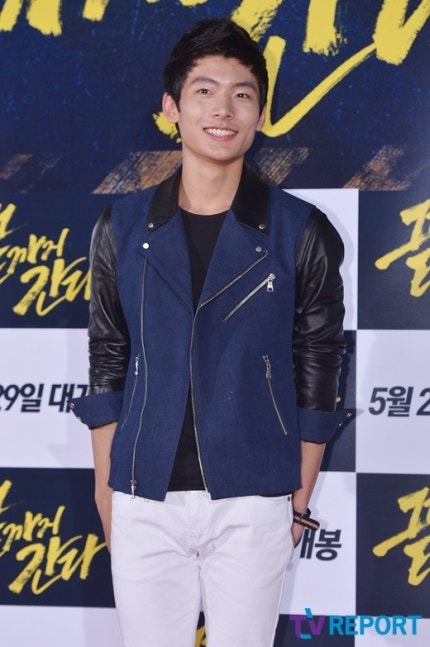 Seo Young-Ju 서영주 Seo Young-Joo - actors & actresses - Soompi Forums