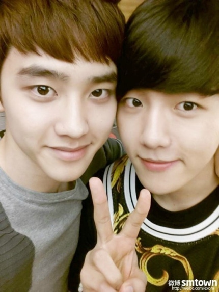 20140705_1404528963_66317600_1_99_201407