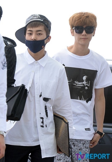 20140710_1404962360_70013900_1_99_201407