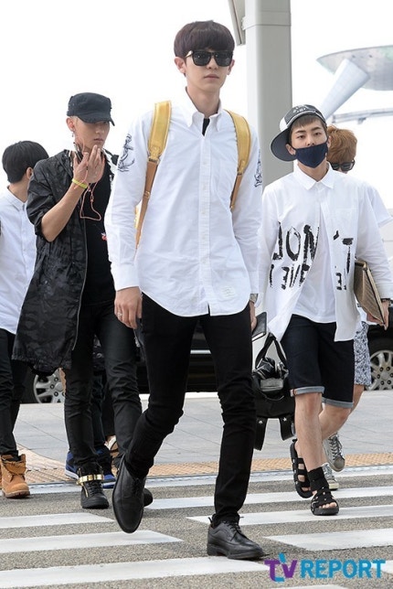 20140710_1404962395_45845100_1_99_201407