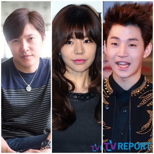 20140721_1405911758_85560300_1_99_201407