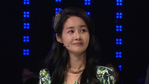 김가연 임요환 위한 야식 메뉴판有…역시 내조의 여왕