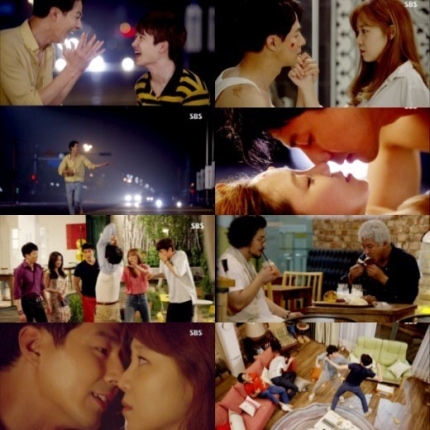 20140826_1409031977_38362600_1_99_201408