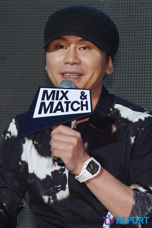 20140902_1409641418_83376600_1_99_201409