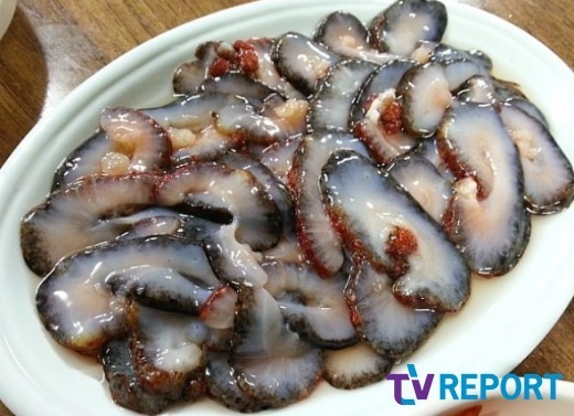 [제주맛집] 도민만 아는 그곳…제주 은미네식당