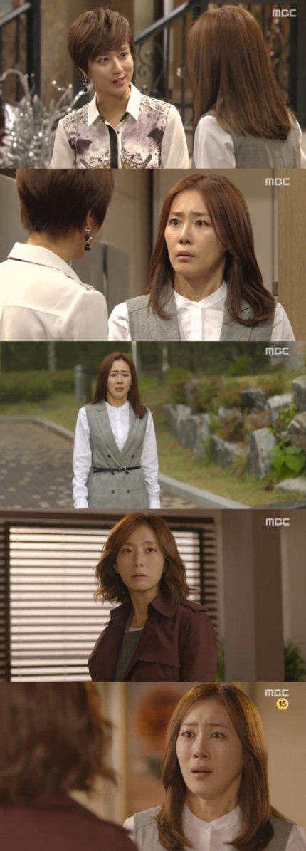 20141005_1412520456_61178300_1_99_201410