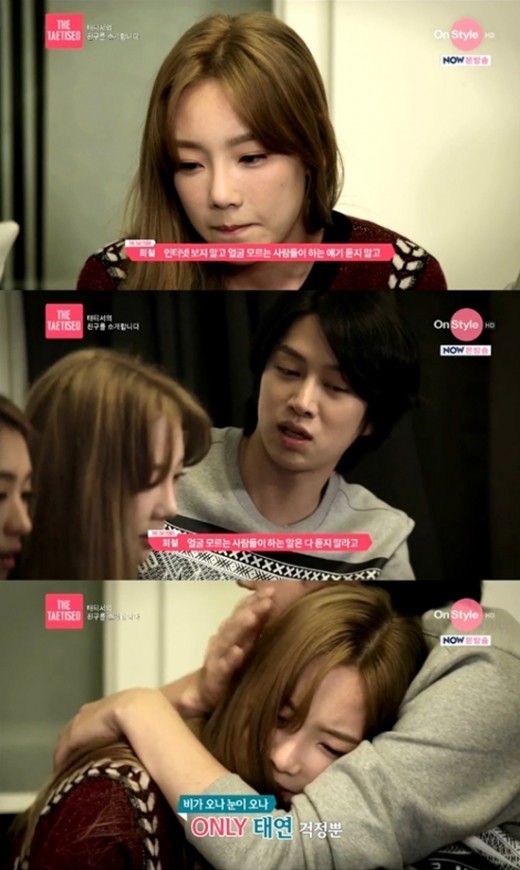 20141015_1413337230_54376300_1_99_201410