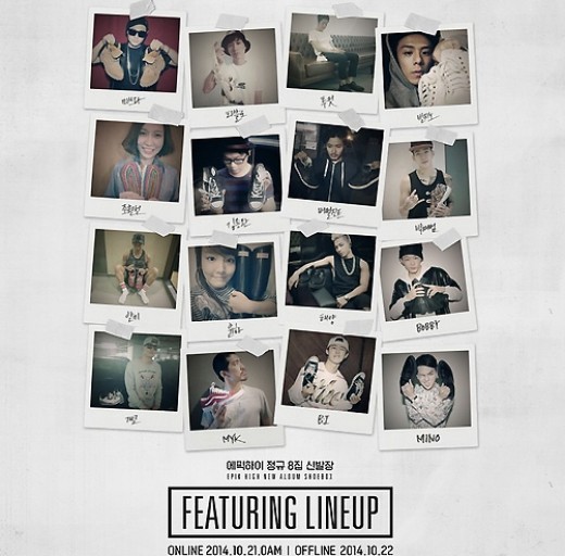 20141016_1413385371_71684800_1_99_201410