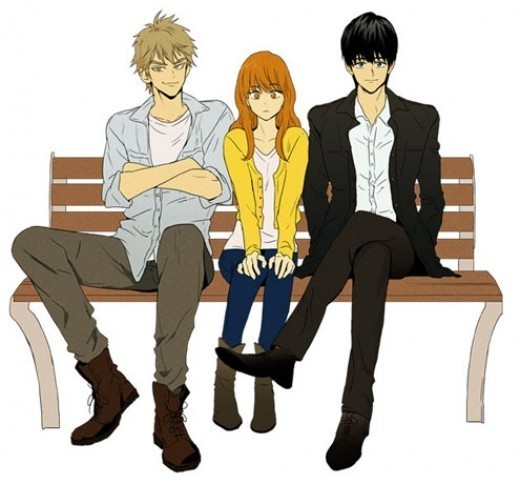 20141016_1413386217_03518400_1_99_201410