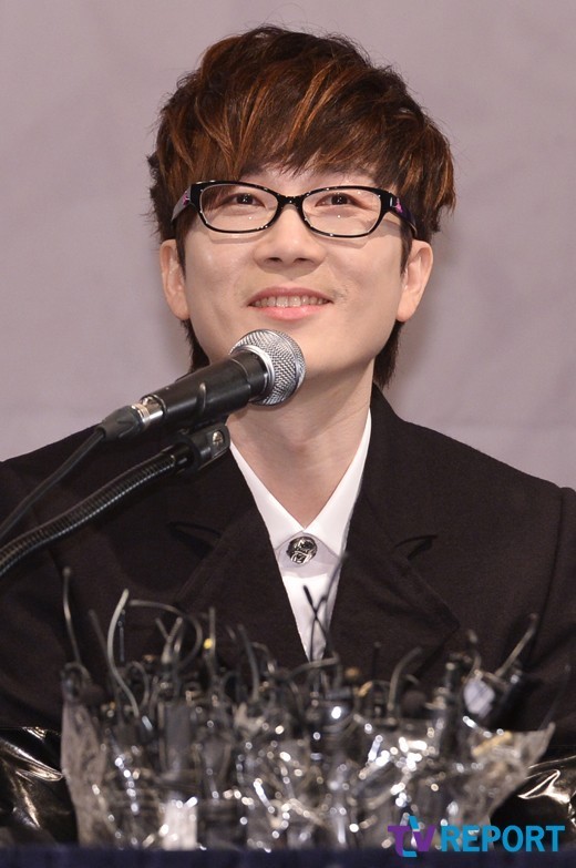 기사 본문 보기