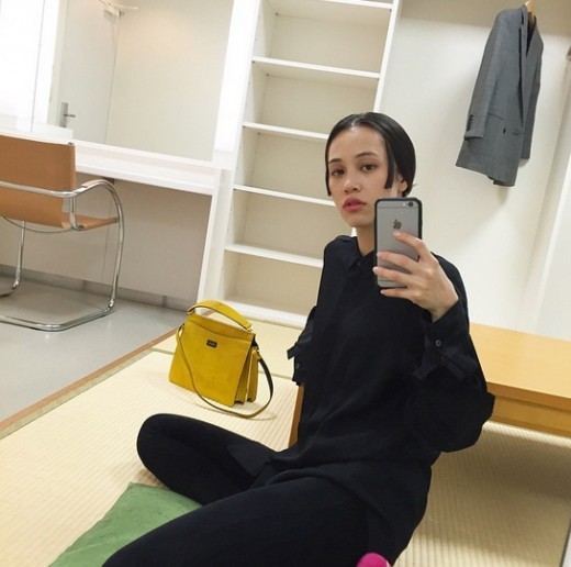 20141103_1414998244_62044200_1_99_201411