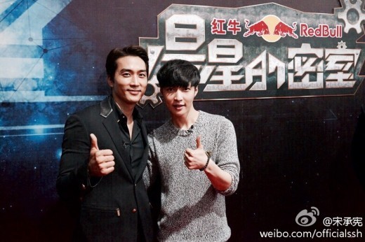 20141107_1415340959_52759700_1_99_201411