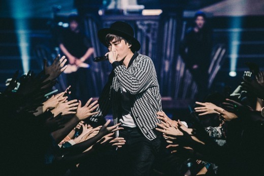 20141116_1416131226_41945800_1_99_201411