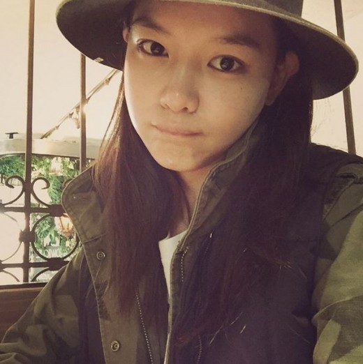 20141116_1416133574_87804500_1_99_201411