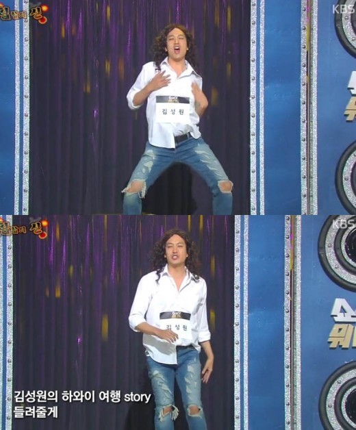 20141116_1416142133_29926100_1_99_201411