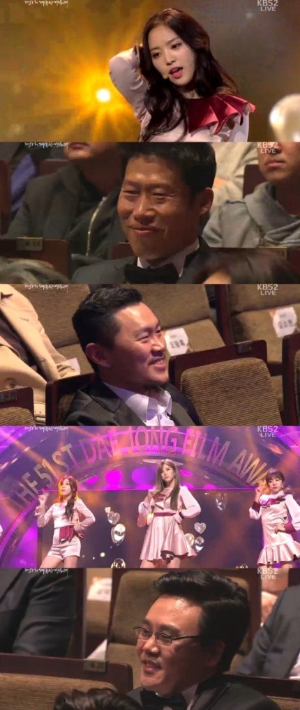 20141121_1416573053_52651300_1_99_201411